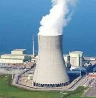陆丰核电安全风险管理咨询服务项目